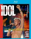 Billy Idol - In Super Overdrive Live