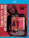 Tom Petty And The Heartbreakers - Damn The Torpedoes