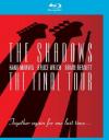 Shadows (The) - The Final Tour