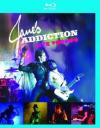 Jane's Addiction - Live Voodoo