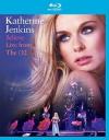 Katherine Jenkins - Believe - Live From The O2