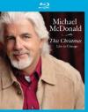 Michael McDonald - This Christmas - Live In Chicago