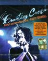 Counting Crows - August And Everything After - Live At Town Hall