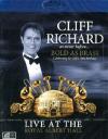 Cliff Richard - Bold As Brass - Live At The Royal Albert Hall