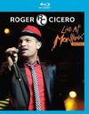 Roger Cicero - Live At Montreux 2010