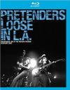 Pretenders - Loose In L.A.