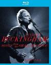 Lindsey Buckingham - Songs From The Small Machine - Live In L.A.