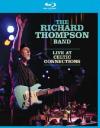 Richard Thompson Band (The) - Live At Celtic Connections