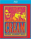 Cream - Royal Albert Hall