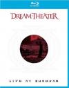 Dream Theater - Live At Budokan