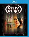 Styx - The Grand Illusion / Pieces Of Eight Live