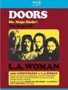 Doors (The) - Mr. Mojo Risin' - The Story Of LA Woman