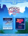 Prog Rock Box (2 Blu-Ray)