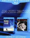 Jazz Box (2 Blu-Ray)