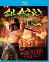 Slash - Made In Stoke 24/7/11