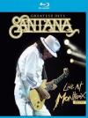 Santana - Greatest Hits Live At Montreux 2011