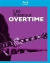 Lee Ritenour - Overtime