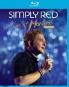 Simply Red - Live At Montreux 2003