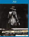 Gardot Melody - Live At The Olympia Paris