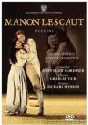 Manon Lescaut