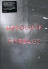 Garbage - Absolute