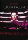 Laura Pausini - San Siro 2007