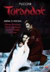 Turandot