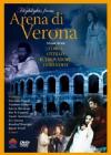 Highlights From Arena Di Verona