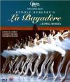 Bayadere (La)