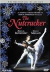 Schiaccianoci (Lo) / Nutcracker