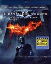 Cavaliere Oscuro (Il) (SE) (2 Blu-Ray)