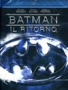 Batman Il Ritorno