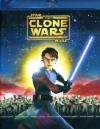 Star Wars - The Clone Wars