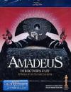 Amadeus (Director'S Cut)