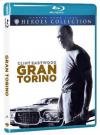 Gran Torino