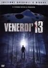 Venerdi' 13 (1980) (SE) (2 Dvd)