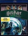 Harry Potter E L'Ordine Della Fenice (SE)