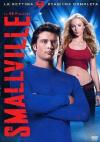 Smallville - Stagione 07 (6 Dvd)