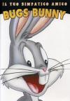 Looney Tunes - Il Tuo Simpatico Amico Bugs Bunny