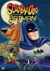 Scooby Doo Incontra Batman