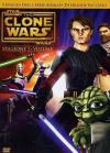 Star Wars - The Clone Wars - Stagione 01 #01