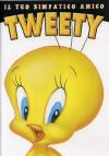 Looney Tunes - Il Tuo Simpatico Amico Tweety