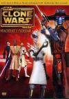 Star Wars - The Clone Wars - Stagione 01 #04