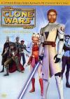 Star Wars - The Clone Wars - Stagione 01 #03