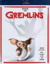 Gremlins