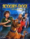 Scooby Doo - Il Mistero Ha Inizio