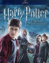 Harry Potter E Il Principe Mezzosangue (2 Blu-Ray)