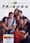 Friends - Stagione 05 (5 Dvd)