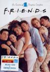 Friends - Stagione 04 (5 Dvd)