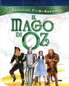 Mago Di Oz (Il) (1939) (Ed. Karaoke)